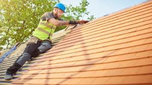 Best Roof Maintenance and Cleaning  in Farr West, UT