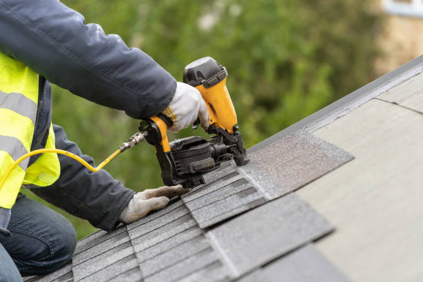 Best Emergency Roof Repair Services  in Farr West, UT